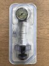 BARD 325110 Eagle Inflation Device 10cc/30ATM (X)