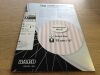 DAVOL / BARD 1200015 BARD Phasix ST Mesh, A Resorbable Mesh With A Resorbable Hydrogel Coating, 15cm/6 (X)