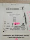 AD-TECH FG32C-SP10X-0T8 Subdural Electrode 32 Contact Platinum 10mm 4.0mm (X)