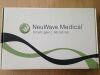 NEUWAVE MEDICAL PR15XT Certus 140,  2.45GHz Ablation Probe 15cm x 15Ga (X)