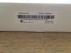 NEUWAVE MEDICAL PR15XT Certus 140,  2.45GHz Ablation Probe 15cm x 15Ga (X)