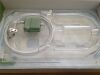 NEUWAVE MEDICAL PR15XT Certus 140,  2.45GHz Ablation Probe 15cm x 15Ga (X)