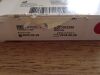 STRYKER CAT02589 SlingShot 45 Degree Up Suture Passer (X)