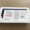 COVIDIEN MS101008 Mini Step Auto Suture Dilator And Cannula 7mm-8mm (X)