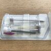 COVIDIEN MS101008 Mini Step Auto Suture Dilator And Cannula 7mm-8mm (X)