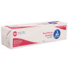 DYNAREX 3252 Non-Woven Sponge