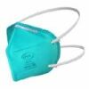 BYD Foldable N95 NIOSH Surgical Mask Mask