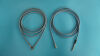OLYMPUS OEM OEM Fiber Optic Light Cable For Sale Endoscope