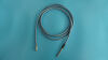 OLYMPUS OEM OEM Fiber Optic Light Cable For Sale Endoscope