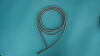 OLYMPUS OEM OEM Fiber Optic Light Cable For Sale Endoscope