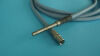 OLYMPUS OEM OEM Fiber Optic Light Cable For Sale Endoscope