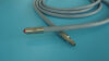OLYMPUS OEM OEM Fiber Optic Light Cable For Sale Endoscope