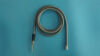  Coviden Coviden Fiber Optic Light Cable Endoscope