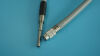  Coviden Coviden Fiber Optic Light Cable Endoscope