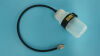 PENTAX pentex Pentex Water Bottle Endoscope