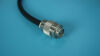 PENTAX pentex Pentex Water Bottle Endoscope