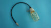  OTHER Water Bottle  Endoscope