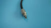  OTHER Water Bottle  Endoscope