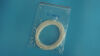 OLYMPUS EC-590WM Light Beam EC-590WM Endoscope