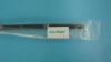 OLYMPUS EG-99WR OLYMPUS EG-99WR Endoscope Insertion tube Endoscope