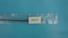 OLYMPUS URF-P6 OLYMPUS URF-P6 Endoscope Insertion tube Endoscope