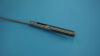 OLYMPUS WA40568A Olympus WA40568A Endoscope