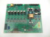 GE 46288764  1KHZ Driver Portable X-Ray