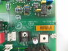 GE 46264986  FIL/KVP Control Portable X-Ray