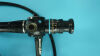 OLYMPUS ENF TPYE T3 Rhinolaryngoscope