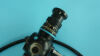 OLYMPUS ENF TPYE T3 Rhinolaryngoscope