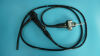 OLYMPUS CF-240AI Colonoscope