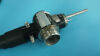 OLYMPUS CF-240AI Colonoscope