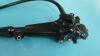 OLYMPUS CF-240AI Colonoscope