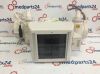 PHILIPS 989000008821 989000004342 980460700301 ROT-GS 501 SRM 0511 X-Ray Tube X-Ray Tube