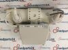 PHILIPS 989000008821 989000004342 980460700301 ROT-GS 501 SRM 0511 X-Ray Tube X-Ray Tube