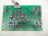 GE 46232834  Drive Control Board Portable X-Ray
