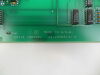 GE 46232834  Drive Control Board Portable X-Ray