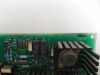 GE 46232836  Drive Amplifier Board Portable X-Ray