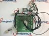 GE 0370 DPX-XORB Board Bone Densitometer