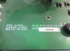 GE 0370 DPX-XORB Board Bone Densitometer
