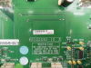 GE Senographe, DMR+, 2102082-10 800 PL1-10 Power Gantry