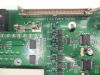 GE Senographe, DMR+, 2102082-10 800 PL1-10 Power Gantry