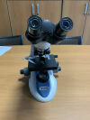 STUDAR S Microscope