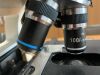 STUDAR S Microscope