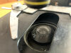 STUDAR S Microscope