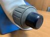 STUDAR S Microscope