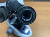 STUDAR S Microscope