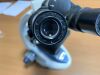 STUDAR S Microscope