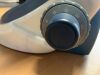 STUDAR S Microscope