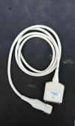 TERASON 10V5 Ultrasound Transducer